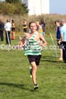 Mens under-17s Sunderland Harreirs Cross Country. Photo: David T. Hewitson/Sports for All Pics
